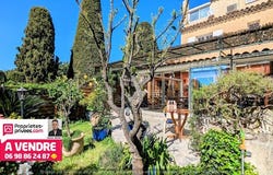 Mougins, Provence-Alpes-Côte d'Azur 06250