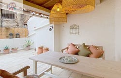Cotignac, Provence-Alpes-Côte-d'Azur 83570