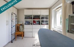 Sorbey, Lorraine 57580