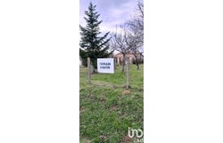 Targon, Nouvelle-Aquitaine 33760