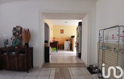 Mauléon, Nouvelle-Aquitaine 79700