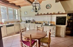 PELLEGRUE, Aquitaine 33790
