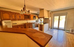 NEVY-SUR-SEILLE, Bourgogne-Franche-Comté 39210