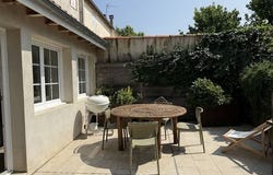 BELPECH, Languedoc-Roussillon 11420