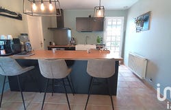 Prignac-et-Marcamps, Nouvelle-Aquitaine 33710