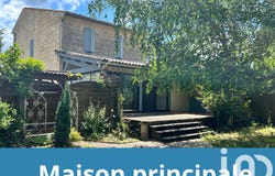 Abzac, Nouvelle-Aquitaine 33230