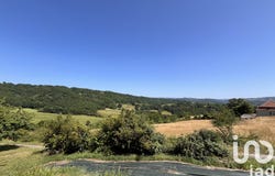 Belmont-Bretenoux, Occitanie 46130