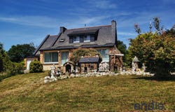 BUBRY, Brittany 56310