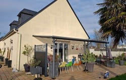PONTORSON, Basse-Normandie 50170