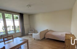 Auxerre, Bourgogne-Franche-Comté 89000