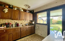 Leers, Hauts-de-France 59115