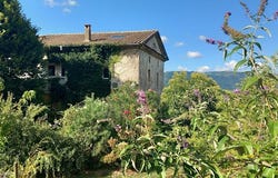 Le Vigan, Occitanie 30120
