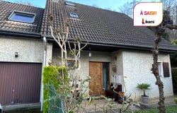 Eybens, Auvergne-Rhône-Alpes 38320