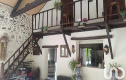 Ymonville, Centre-Val de Loire 28150