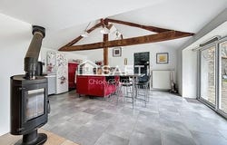 Courlay, Poitou-Charentes 79440