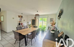 Oblinghem, Hauts-de-France 62920