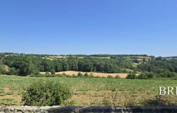 Cazes-Mondenard, Tarn-et-Garonne 82110