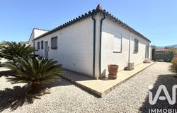 Elne, Occitanie 66200