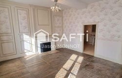 Laignes, Bourgogne 21330