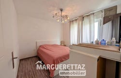 Cranves-Sales, Auvergne-Rhône-Alpes 74380