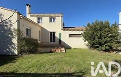Grabels, Occitanie 34790
