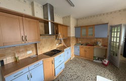 SAINT OMER, Hauts-de-France 62500