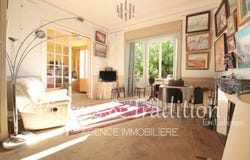 Apt, Vaucluse 84400