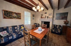 AIGUILLON, Nouvelle-Aquitaine 47190
