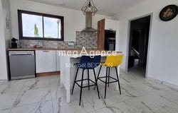Saint-Vincent-Sur-Graon, Pays de la Loire 85540