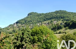 Coublevie, Auvergne-Rhône-Alpes 38500