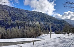 Saint-Nicolas-la-Chapelle, Savoie 73590