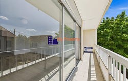 Maisons-Laffitte, Yvelines 78600