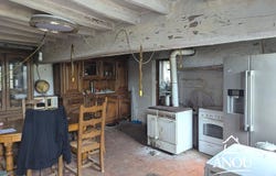 Dangeau, Eure-et-Loir 28160