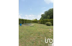 Vassimont-et-Chapelaine, Grand Est 51320