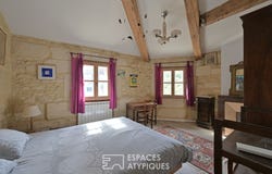 MONTPELLIER, Occitanie 34000