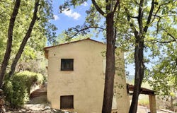 Spéracèdes, Provence-Alpes-Côte-d'Azur 06530