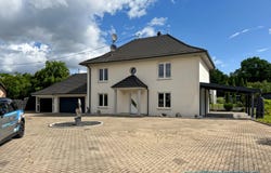Schirrhein, Bas-Rhin 67240