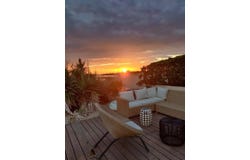 Le Cap-d'Agde, Hérault 34300