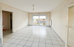 CHALLANS, Pays de la Loire 85300