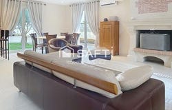Le Plessis-Trevise, Île-de-France 94420