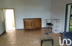 Le Blanc, Centre-Val de Loire 36300