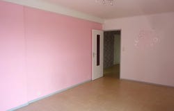 Audincourt, Doubs 25400
