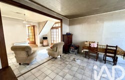 Bouzy, Grand Est 51150
