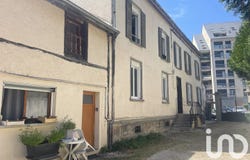 Troyes, Grand Est 10000