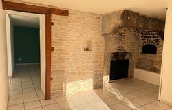Rioz, Franche-Comté 70190