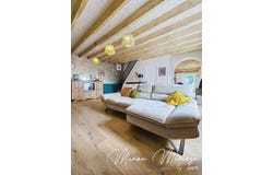 Plesse, Pays de la Loire 44630