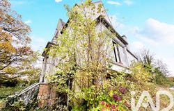 Feuillères, Hauts-de-France 80200