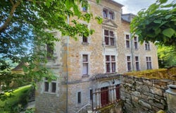 Lot, Lot, Occitanie 46330
