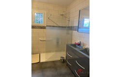 Luxeuil-les-Bains, Bourgogne-Franche-Comté 70300