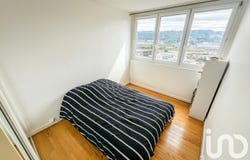 Sotteville-lès-Rouen, Normandy 76300
